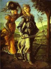 Haga click para ver la imagen ampliada judith's return to bethulia.jpg